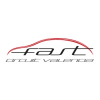 Fast Circuit Valencia logo - Similar company to Confortauto