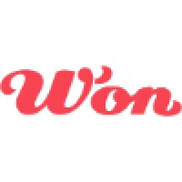 Won | Grupo Quinteam logo - Similar company to Extreme It | Microsoft Gold Partner