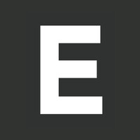 ENTRA logo - Similar company to Entra