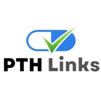 PTH Links logo - Similar company to Lanella Media