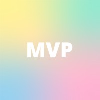 The Most Valuable Product logo - Similar company to Design & Co