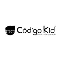 Código Kid MG logo - Similar company to Códigokid