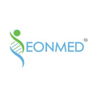 Eonmed logo - Similar company to Blockcube