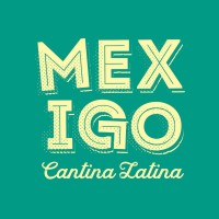 Mexigo logo - Similar company to Mexifun