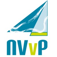 Nederlandse Vereniging van Podotherapeuten logo - Similar company to Foot Facilities
