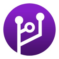 Pandos logo - Similar company to Moblaze