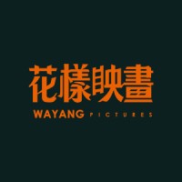 Wayang Pictures logo - Similar company to Ibrands Digital