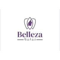 belleza clinic logo - Similar company to Designer'S Clinic