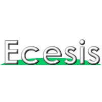 Ecesis - Software Solutions for EHS Professionals logo - Similar company to Watersuite