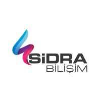 Sidra Bilişim Teknolojileri logo - Similar company to Yopens