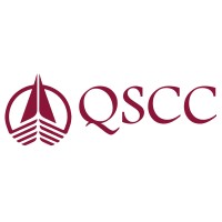 Qscc Trading Company