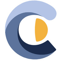 Croftz Limited logo - Similar company to Technical Yacht Solutions (Tys)