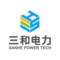 Sanhe Power Tech (Shenzhen) Co., Ltd. logo - Similar company to Apaitek Technology南京亚派科技股份有限公司