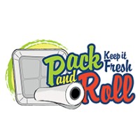PackandRoll logo - Similar company to Pack And Roll