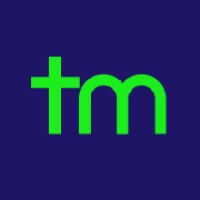 Traffic Matters logo - Similar company to The Property Group International