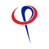 Oxford PharmaGenesis logo - Similar company to Slendine Ag