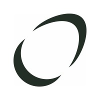 Occidental Trading logo - Similar company to Monagra