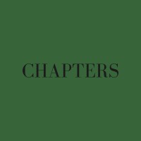 Chapters Marketing logo - Similar company to Rogue