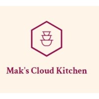 Mak's Cloud Kitchen logo - Similar company to Kitchen Maxx