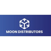 Moon Distributors logo - Similar company to Biocide Labs