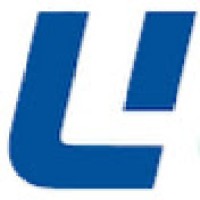 Ultimate Construction logo - Similar company to Ultimate Construction Services