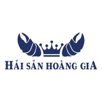 Tập đoàn Hải Sản Hoàng Gia logo - Similar company to Dn Group Career