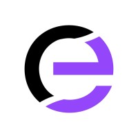 Enovalife logo - Similar company to Calypse