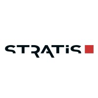STRATIS | L’expert numérique du secteur public logo - Similar company to Stratis