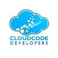 CloudCode Developers logo - Similar company to Cloudcode