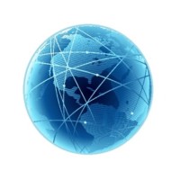 Globalink Outsourcing logo - Similar company to C3 Virtual Assistants