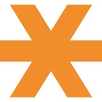 Bex* logo - Similar company to Superminds