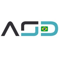 ASD Auditing Software Distributor Brasil logo - Similar company to C3C Software