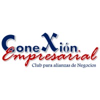 Clubconexionempresarial logo - Similar company to Gestino