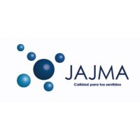 JAJMA PRODUCCIONES logo - Similar company to El Novedades