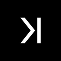 Zebek logo - Similar company to Volcanic Creative