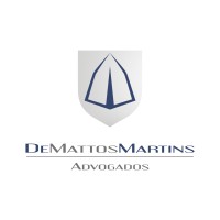De Mattos Martins - Sociedade de Advogados logo - Similar company to Bradial Digital