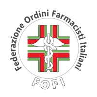 FOFI - Federazione Ordini Farmacisti Italiani logo - Similar company to Federfarma