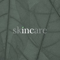 Skincare Inc logo - Similar company to Nutrilitius