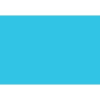SEO Expert logo - Similar company to SEO Company - PPC Company - SMO Company - Esearchclick Technologies