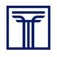 Integrity Wealth Management logo - Similar company to Purpose Built