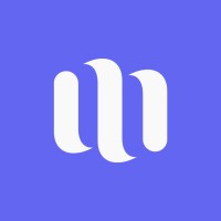 MindSens logo - Similar company to Buzzkit.Ai