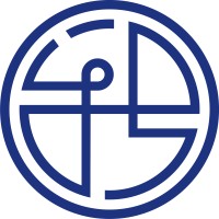 Nissin ABC Logistics Pvt. Ltd. logo - Similar company to Abclogistics