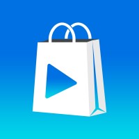 Videoselz logo - Similar company to Courtside