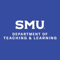 SMU Simmons Teacher Education logo - Similar company to Uta College Of Education