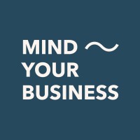 Mind Your Business logo - Similar company to Rightnow