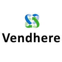 vendhere