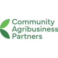 Community Agribusiness Partners logo - Similar company to Kakute Projects