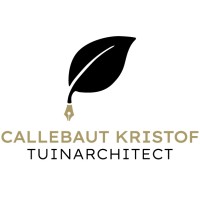 Tuinarchitect Kristof Callebaut logo - Similar company to Glendale Civic Trees