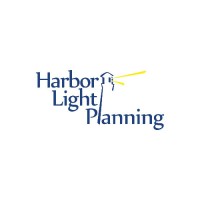 Harbor Light Planning LLC logo - Similar company to Spectrum Financial Resources