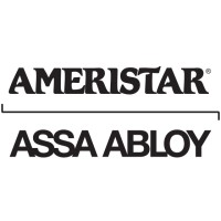 Ameristar Perimeter Security USA Inc., an ASSA ABLOY Group brand logo - Similar company to Master Halco